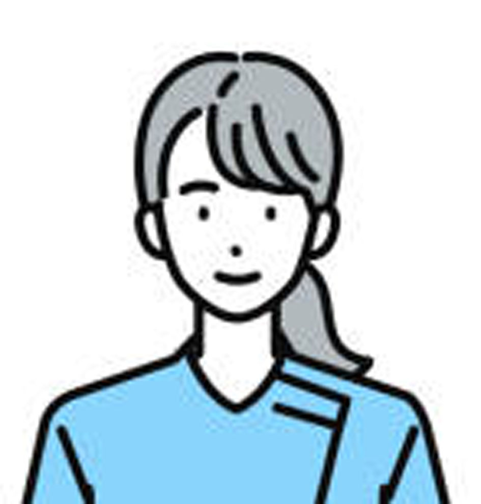 在校生 Y.S.さんの写真