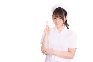 准看護師とは？仕事内容・正看護師との違い・なり方をわかりやすく解説