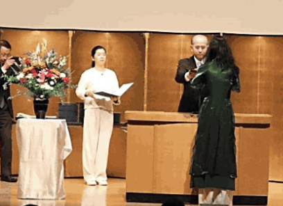 専門士資格をとって卒業・就職